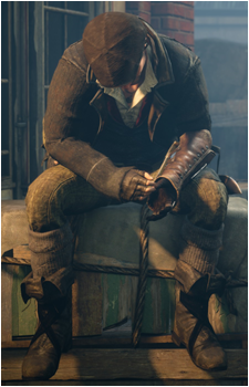 Image 13