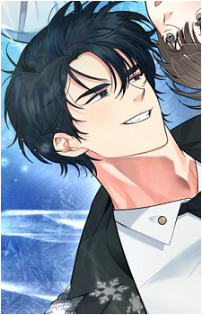 Oh Yool's image