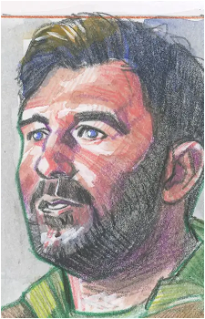 Timm Karlo's image