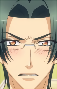 Rei Sagara