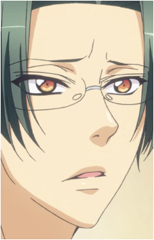 Rei Sagara