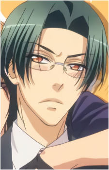 Rei Sagara