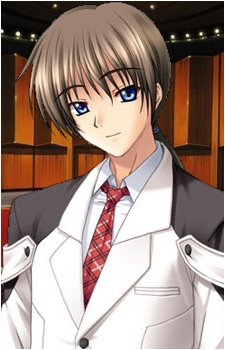 Phoron Tatara's image