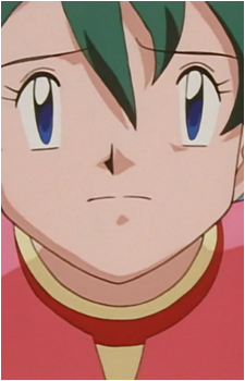 Pietra {PKMN}'s image