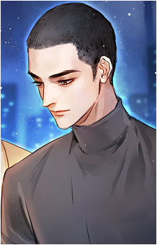 Zhou Zui's image