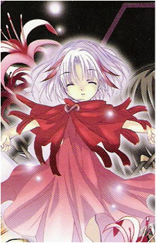 Lycoris {.h}'s image