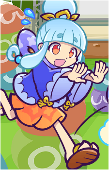 Tsumugi {PP}'s image