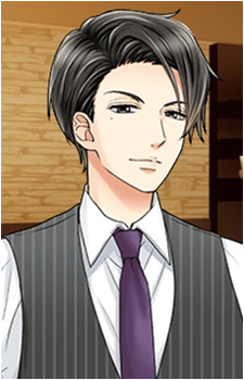 Hiroki Eniwa's image
