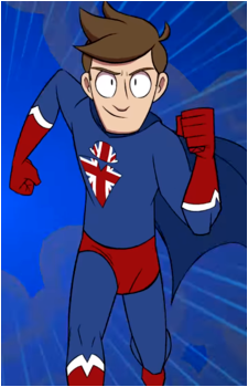 Vav