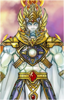 Light Hope (1985)'s image