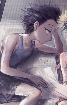 Mohiro Mikage