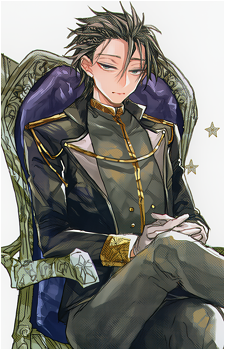 Mohiro Mikage