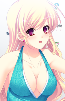 Maiki Hoshikawa's image