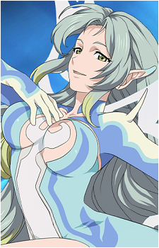 Muzét's image