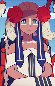 Haru {SW}'s image