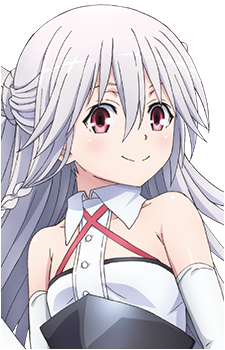 Lilim's image