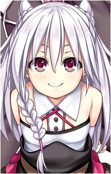 Lilim