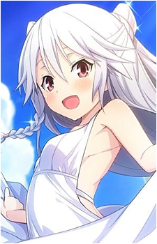 Lilim