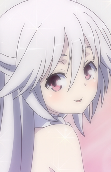 Lilim