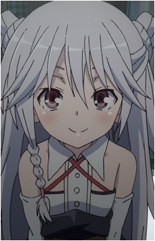 Lilim