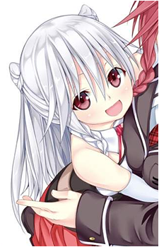 Lilim