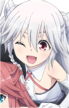 Lilim
