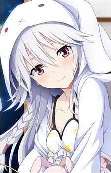 Lilim