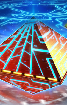 Enneacraft α' - 'orgIA''s image