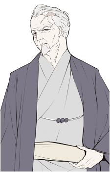 Hitsuji Katagiri's image