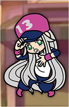 13-Amp's image