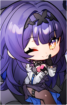 Image 15