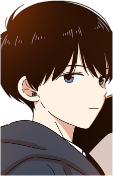 Jinyeong Choi's image
