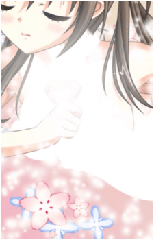 Sakura Kamishima