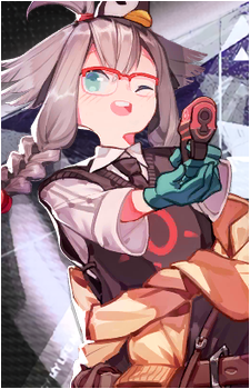 May {AK}'s image