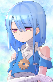 Tang Tang {BD}
