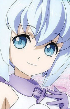 Image 2 Image 2