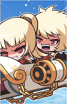 Alpha {MS}