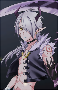 Zerav's image