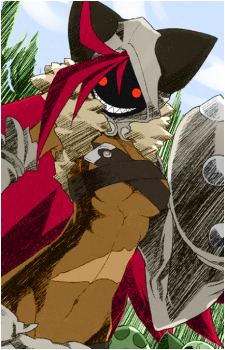 Suzukaka's image