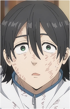 Atsushi Nagato