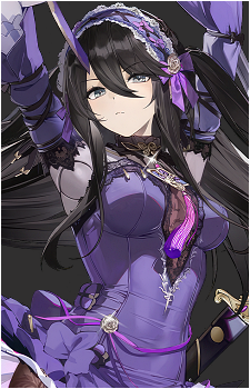 Phaetusa
