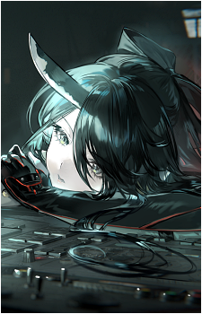 Phaetusa