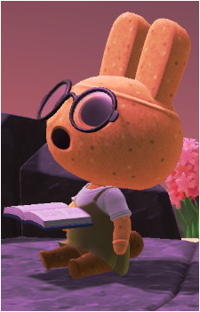 Coco {AC}