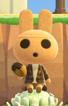Coco {AC}