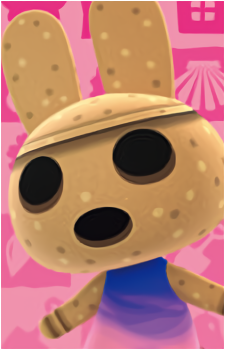 Coco {AC}