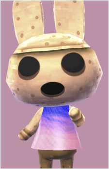 Coco {AC}