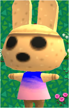 Coco {AC}