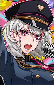 Nemu Aohitsugi's image