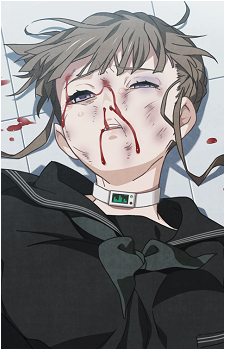Nemu Manaka