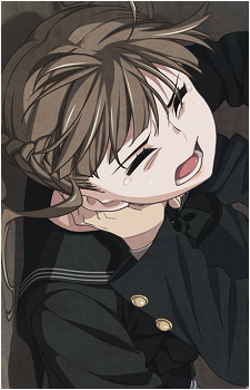 Nemu Manaka